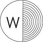 Wietse.co