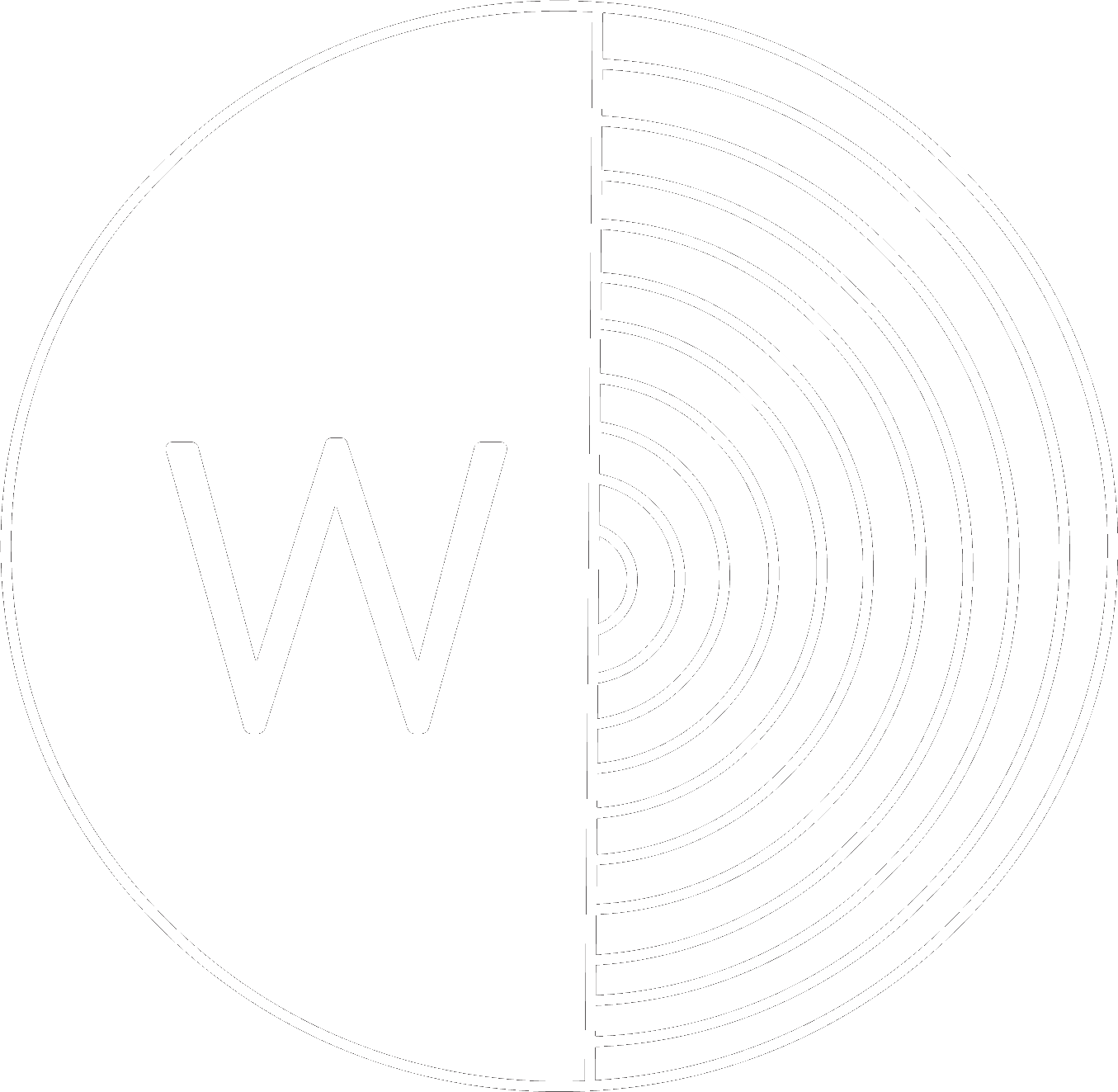 Wietse.co